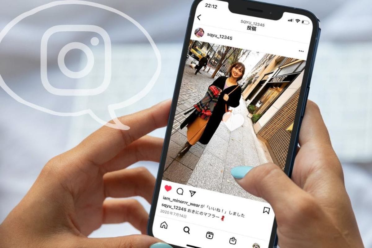 インスタのアカウント添削、運用のコンサルをします 正しい運用法を明確にし、売上に繋がるアカウントにします！ イメージ1