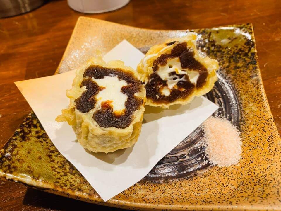 節約料理 、お祝い料理メニュー考案承ります 楽して美味しく見栄えよく☆みんなニコニコ イメージ6