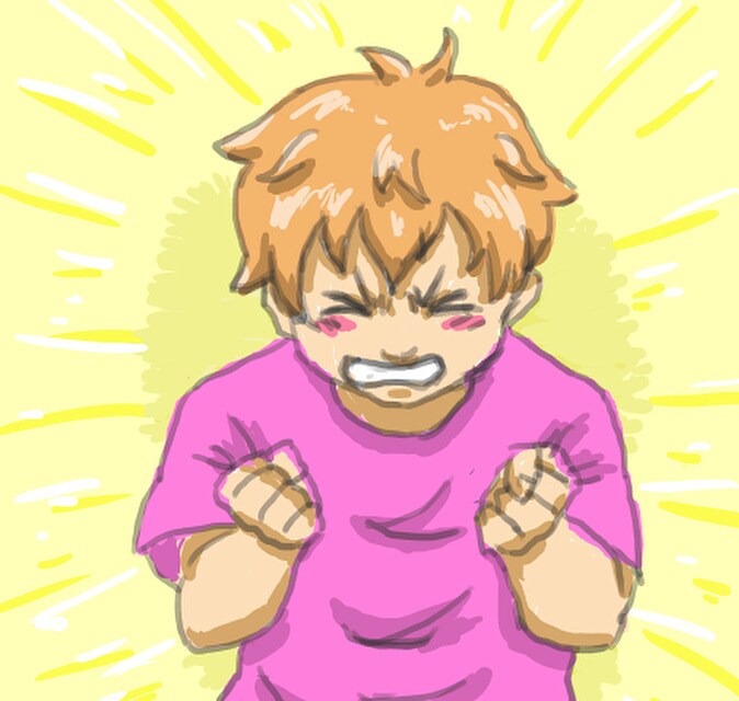 初心者向けのイラストオンライン指導します 自分の思い描くイラスト描けるように教えます イメージ1