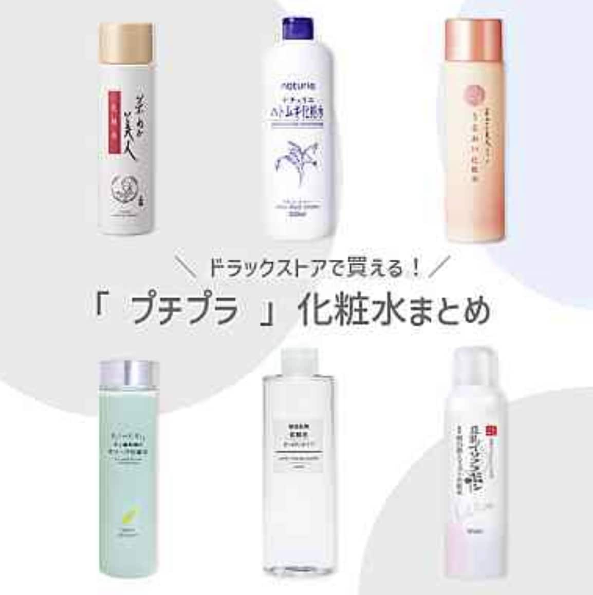 現役インフルエンサーがインスタ運用代行をします 【画像制作】から【作業おまかせプラン】まで最適プランを提案！ イメージ8