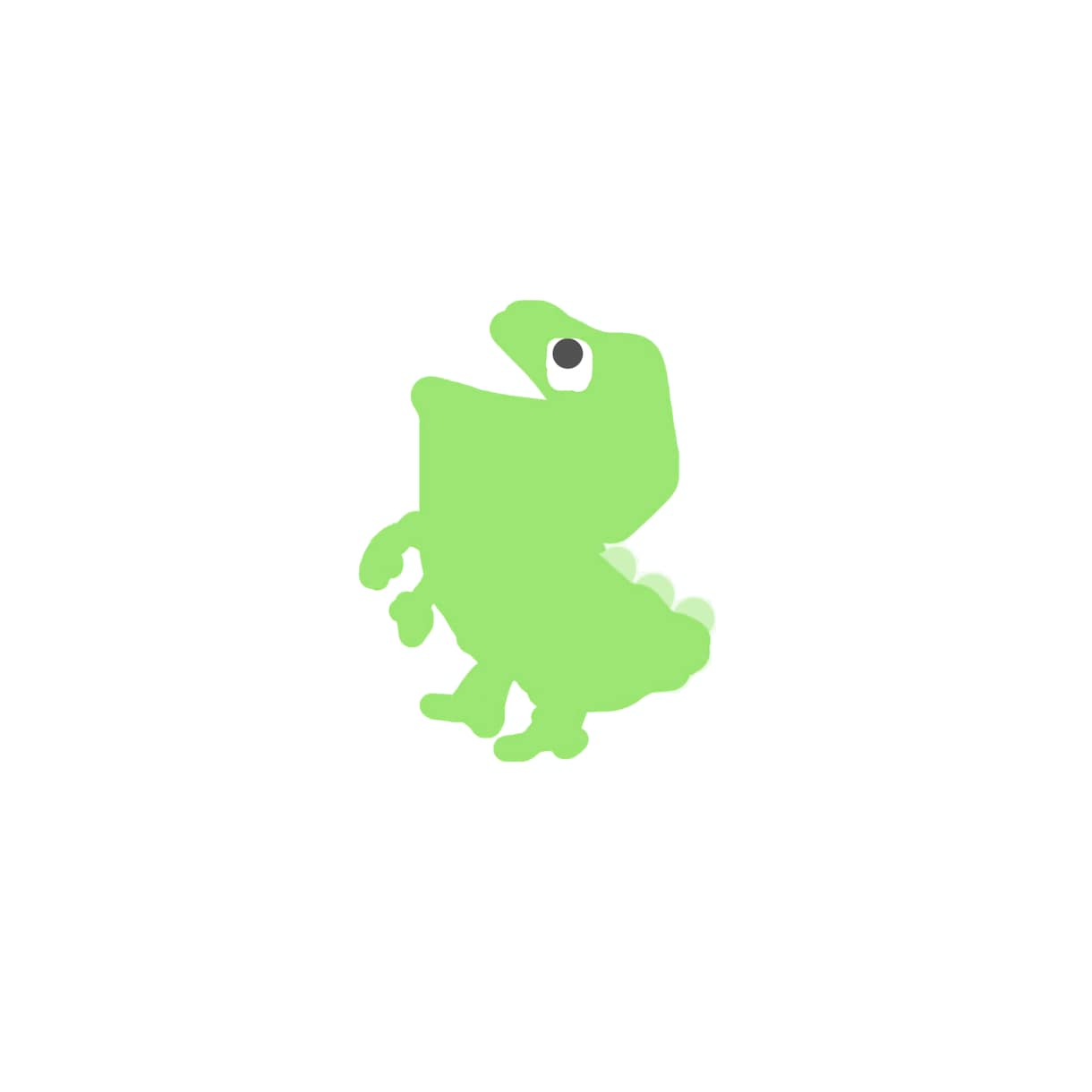 カフェ等イラスト要望のものお手軽価格で承ります AIにかけないイラスト描きます イメージ8