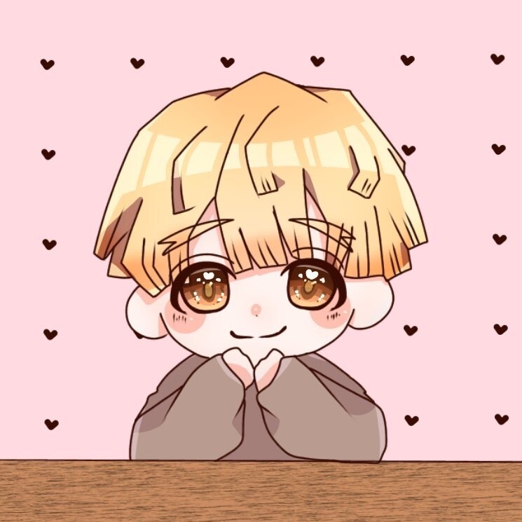 あなただけの夢絵をお届けします あなたと推し様だけの夢絵お届けします.*･ﾟ イメージ1