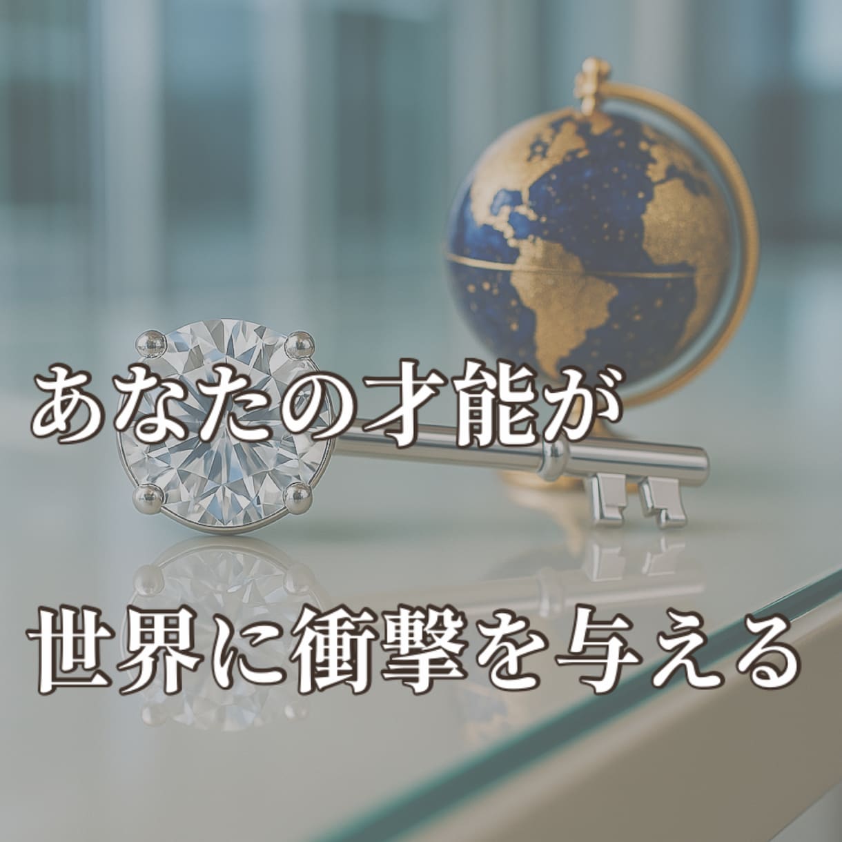 豪運の法則で才能が開花します 龍が起きる。成功が、あなたを迎えに来る。 イメージ7