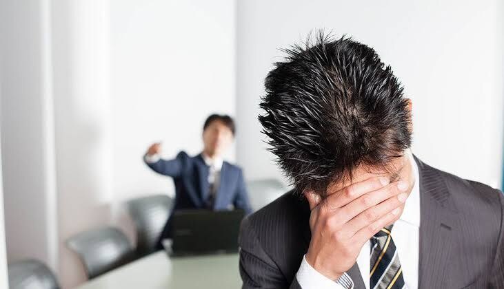 営業スキルアップ！！営業ロープレ手伝います トップ営業マンの手法・「今」の問題点を解決します！ イメージ1