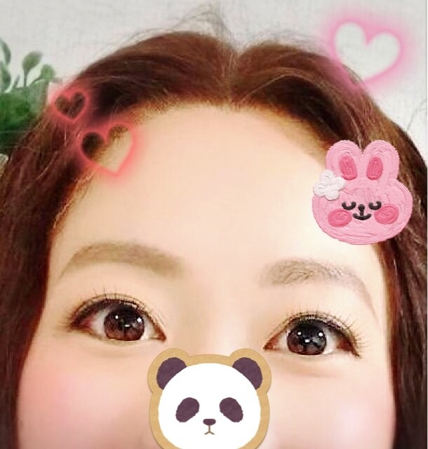 心のデトックス、お手伝いします 嫌なこと、良かった事を完全匿名で話してスッキリ！ イメージ2
