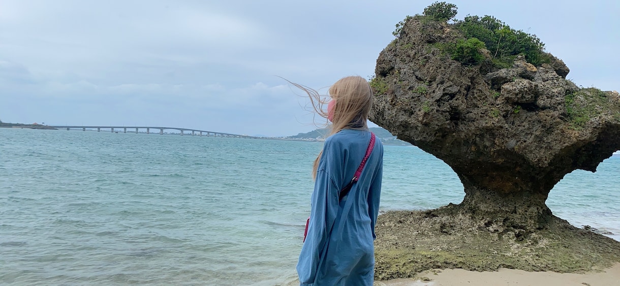 聴き放題❁何度でもあなたの心に寄り添います ルノルマンカードで占います⋆°｡✩ イメージ1