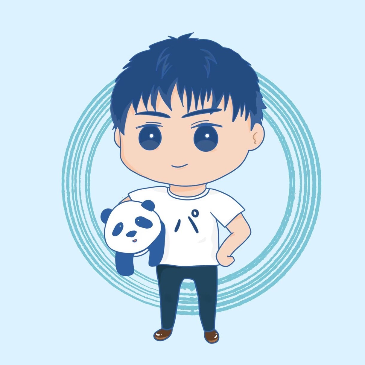 大学院試験の相談を受け付けます 他の大学院試をするか迷っていませんか？ イメージ1