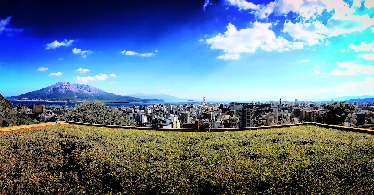 お好みの写真を提供します 高画質で美しい風景の写真をあなたに。 イメージ2