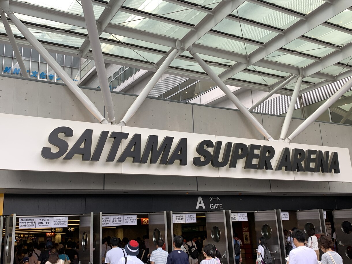 一緒にスポーツ観戦します 今、この瞬間に起こったプレーを一緒に共感します！ イメージ3