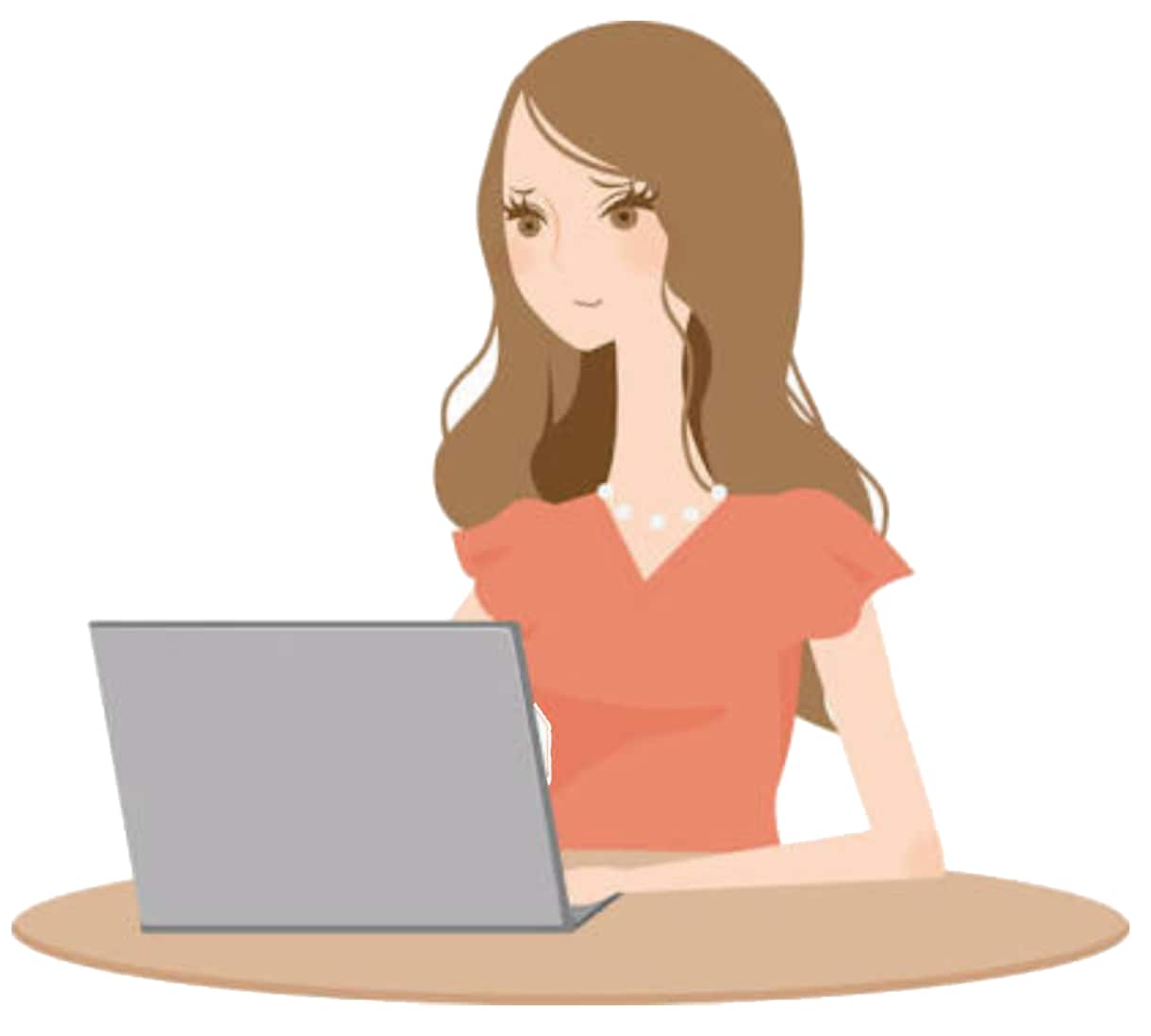 ynyuu様専用！記事作成致します 継続での記事の作成を致します。 イメージ1