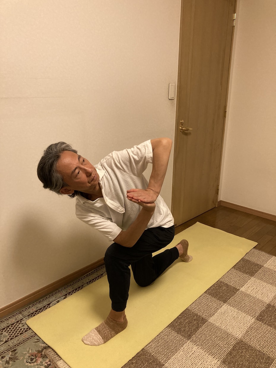 飲食店の経営・運営に関する相談承ります 貴店の思いに寄り添い悩みを改善していきます イメージ4