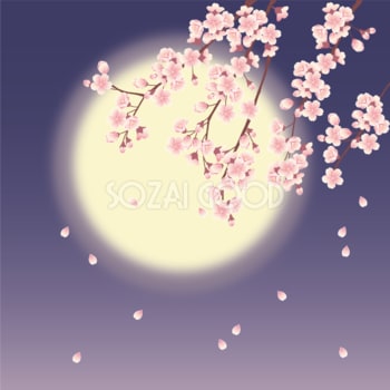 もう苦しまない恋へ導く⭐️救いの手を差し伸べます 恋愛傾向を読み解くPDF＋月星座プチ鑑定つき【先着5名】 イメージ5