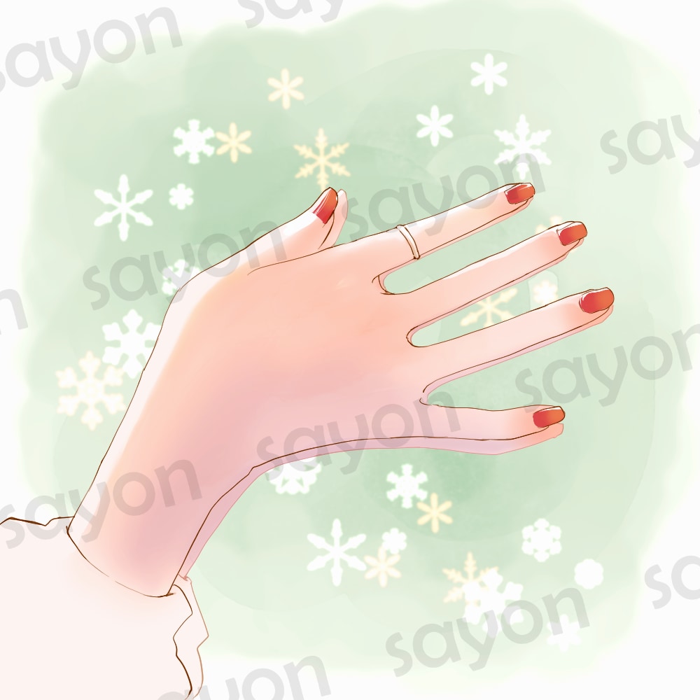 イラスト多数/シンプル線画イラストを販売しています 商用利用可！オシャレ・シンプル・デイリー使いシリーズ イメージ1