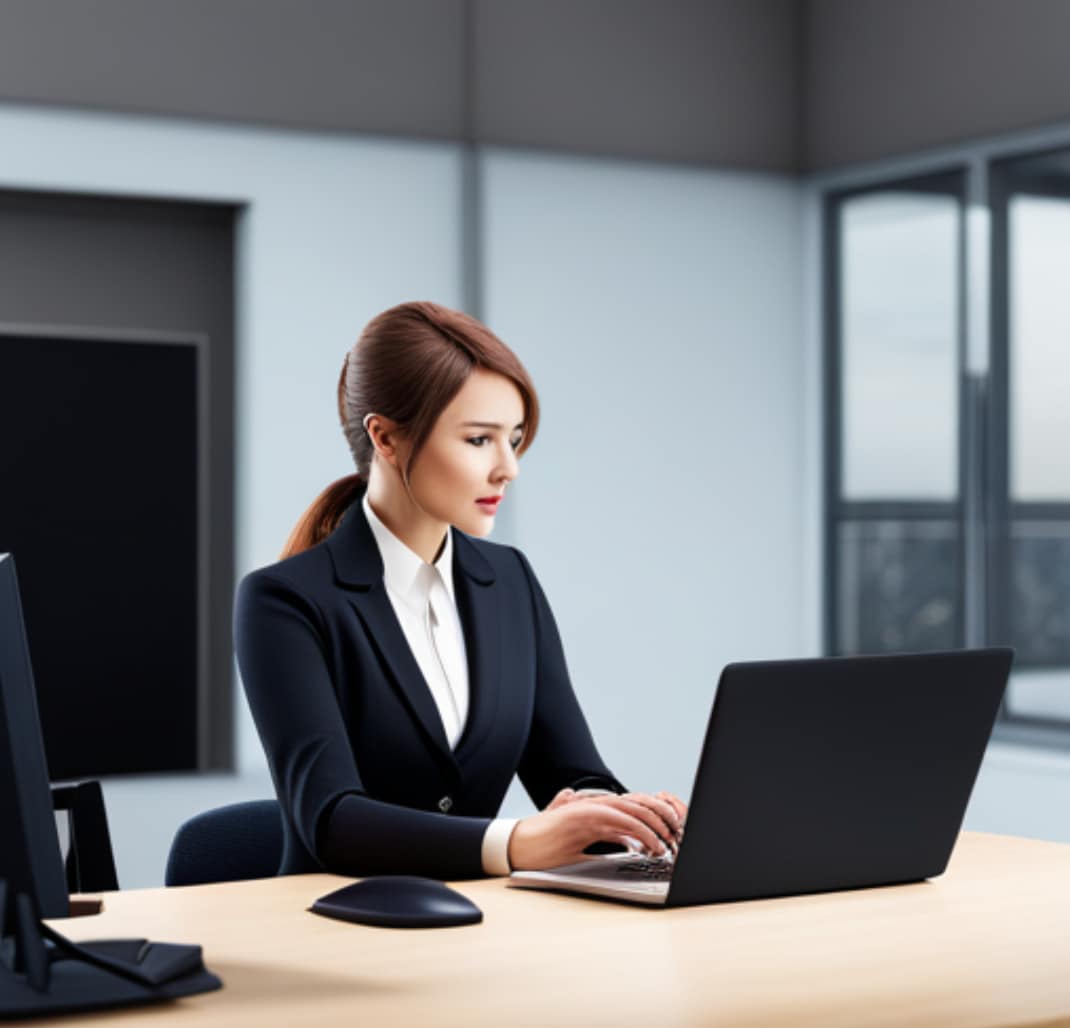 人間関係、適職、転職の悩みを霊視にて導きます 〇霊視鑑定歴10年の占い師が鑑定します イメージ1