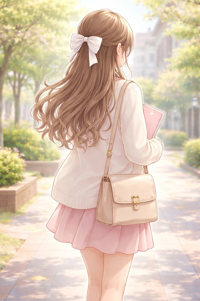 恋愛のお悩み聞きます 知らない人にだからこそ話せることあると思います イメージ1