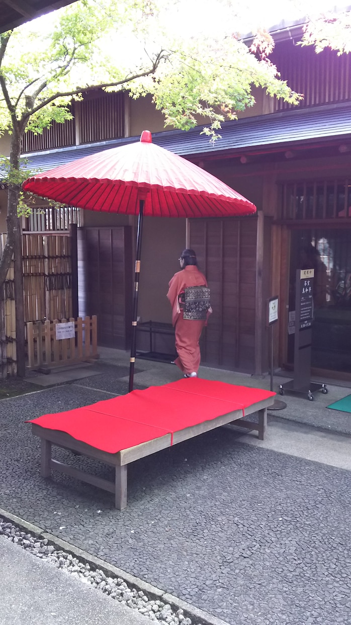 あなたの恋愛運、結婚運教えます！ イメージ2