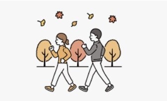 体育系教えます 体育会系出身なので、体育について指導します！ イメージ1
