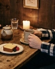 誰にも言えない恋の本音、整体師が全肯定で聴きます 秘密を聞いてもらって救われた僕が次はあなたの心をゆるめます イメージ1