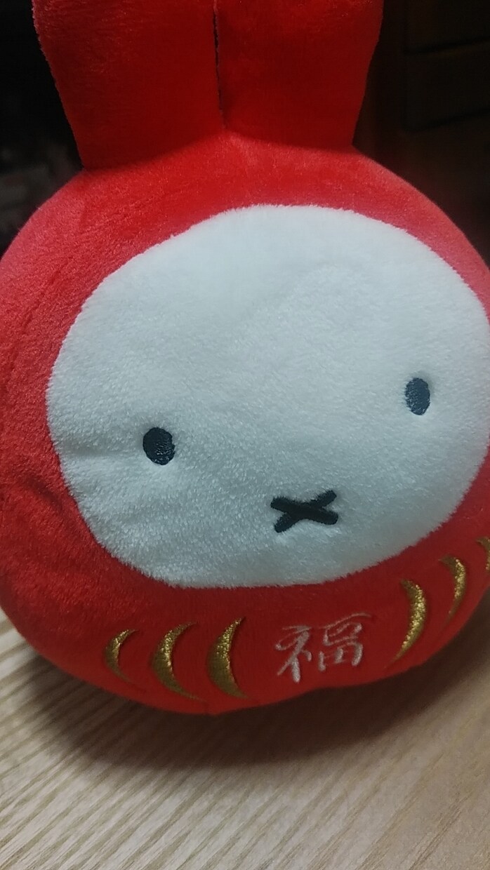 どんなお話も聞きます なんでも、いくらでもお話聞きます** イメージ1