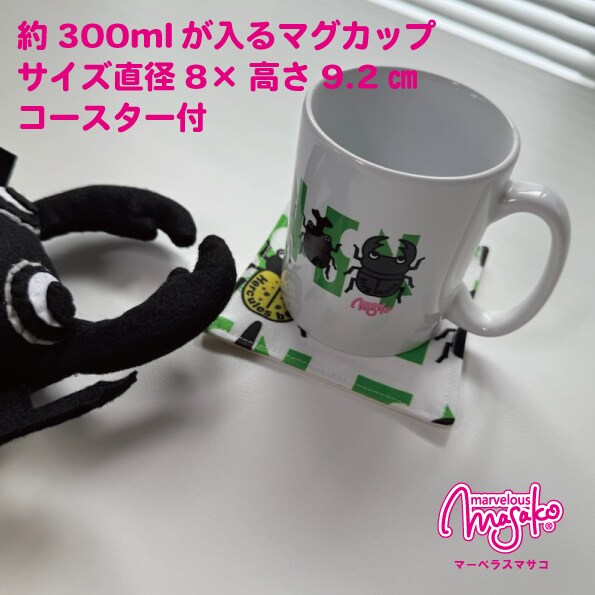 あなたの個性を形にする、オリジナルグッズ制作します あなたのユニークなアイデアやスタイルを表現できるアイテム イメージ6