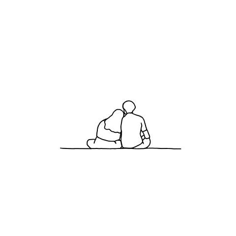 皆さんの恋愛について相談に乗ります 病気を持っていても恋愛はできる！ イメージ1