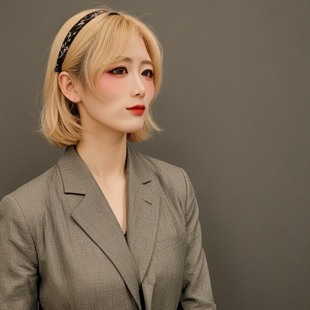 雑談しながら会話力向上！好かれる話し方教えます 対話形式で、相手に好感を抱いてもらえる話し方を伝授します イメージ1