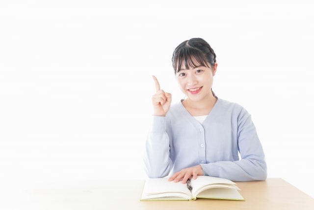 あっヤバい！行く場所やデートプランを一緒に考えます 明日の予定全然決めてないけどどうしょう！一緒に考えよう⭐︎ イメージ3