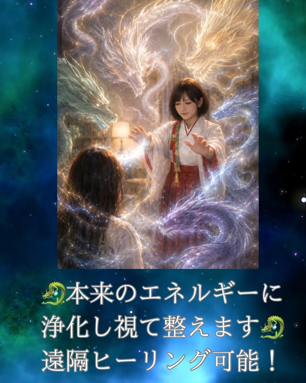 現在、お仕事で、悩まれている方のご相談承ります 今の職場を辞めるべき？キャリアを、捨てて転職すべきか？ イメージ5