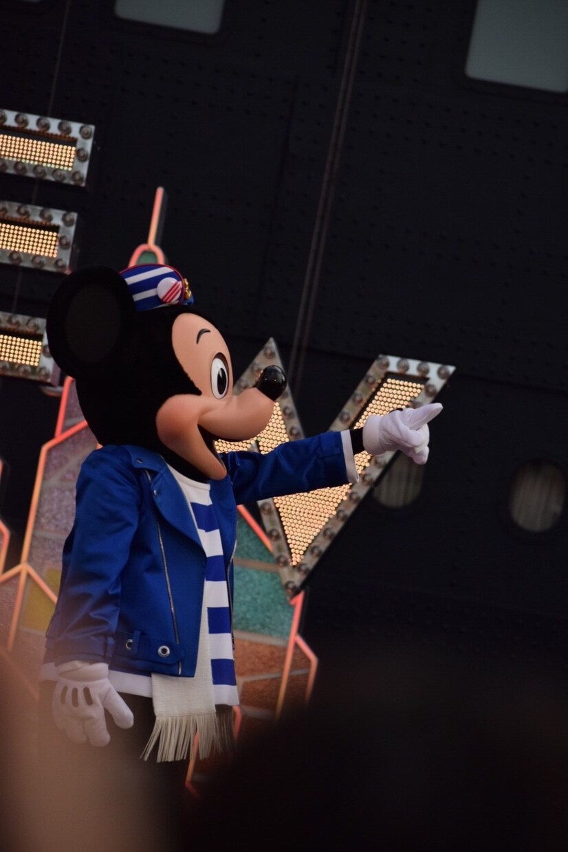 写真撮ったけど微妙…そんな悩み解決します 思い出をさらに素敵な1ページにかえます！ イメージ1