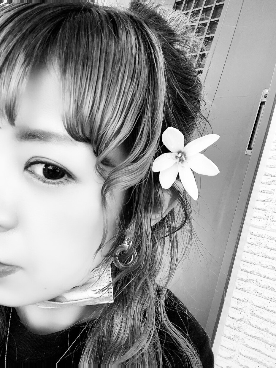 恋愛相談　悩み相談　子供の悩み聞きます 経験10年です‼︎お客様を前向きな気持ちに導きます☆ イメージ2