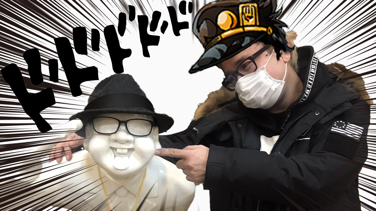動画編集 画像加工承ります ちょっとした映像画像加工は勿論、ガッツリな動画編集も承ります イメージ5