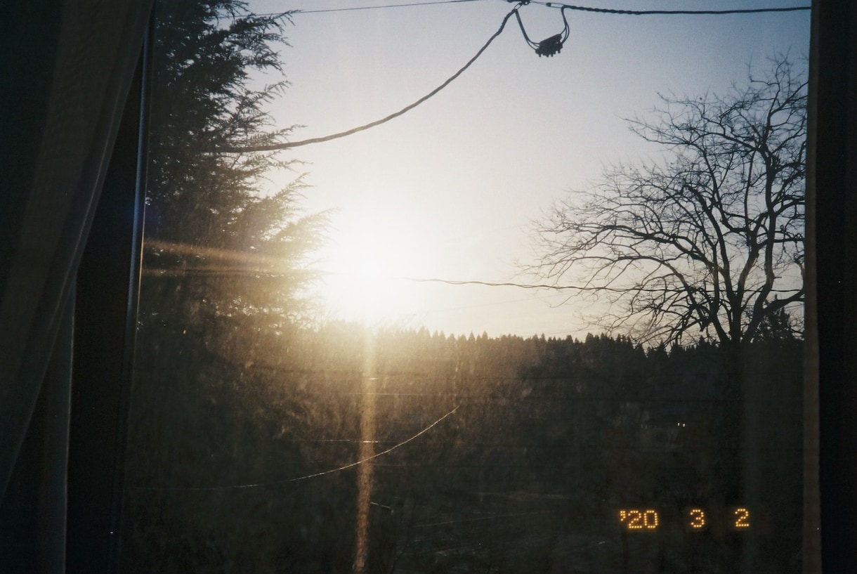 写真提供 手書き文字ます フィルム写真やデジタル写真の提供や手書き文字を入れます。 イメージ2