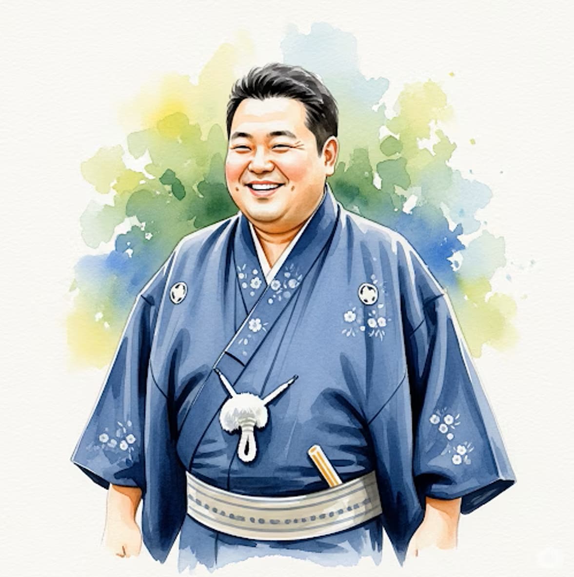 異次元の第六感であなたのお悩みマルっと視ます 鑑定者7万人！恋愛、人間関係など人生全般をズバッと視ます イメージ1