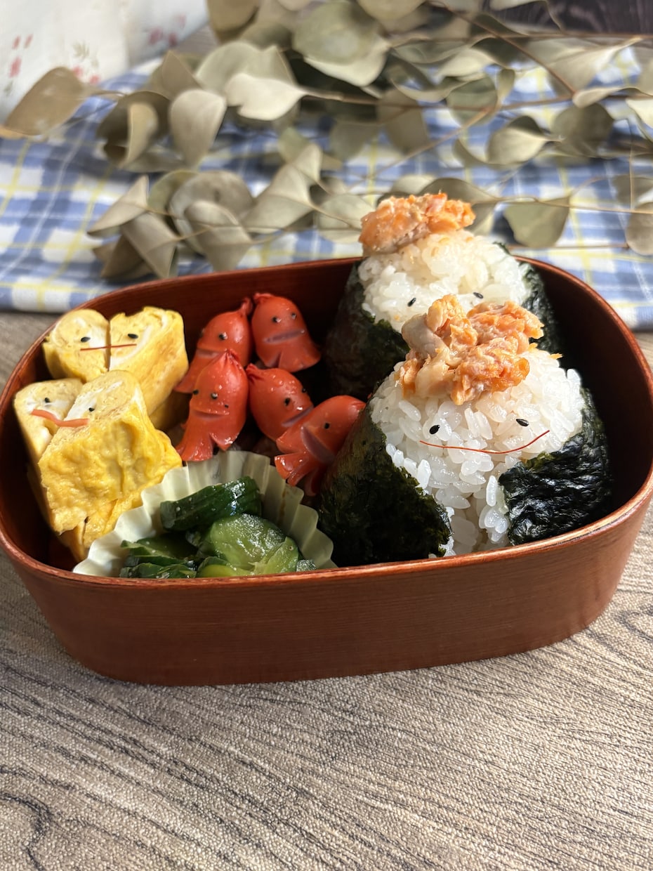 栄養士が料理写真を撮影代行します 料理をおいしそうに、魅力的に見せる写真を撮影します。 イメージ6