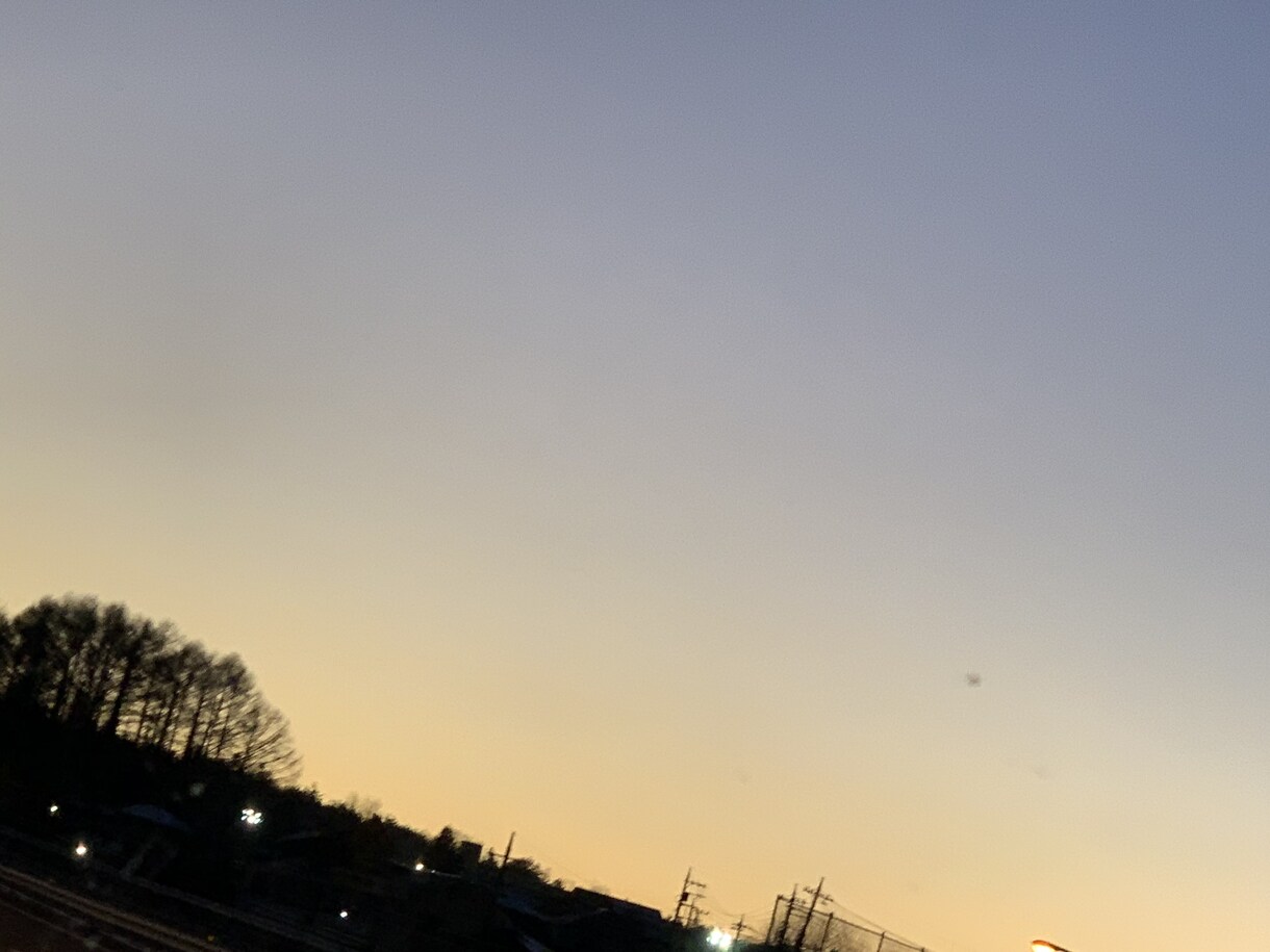 いろいろな景色の写真を提供します ♪♪素敵な景色をご覧ください♪♪ イメージ9