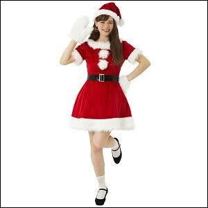 クリスマスなんか嫌‼️1人で過ごすあなたを包みます Xmas・年末年始が近づくにつれて寂しくなる心に寄り添います イメージ5
