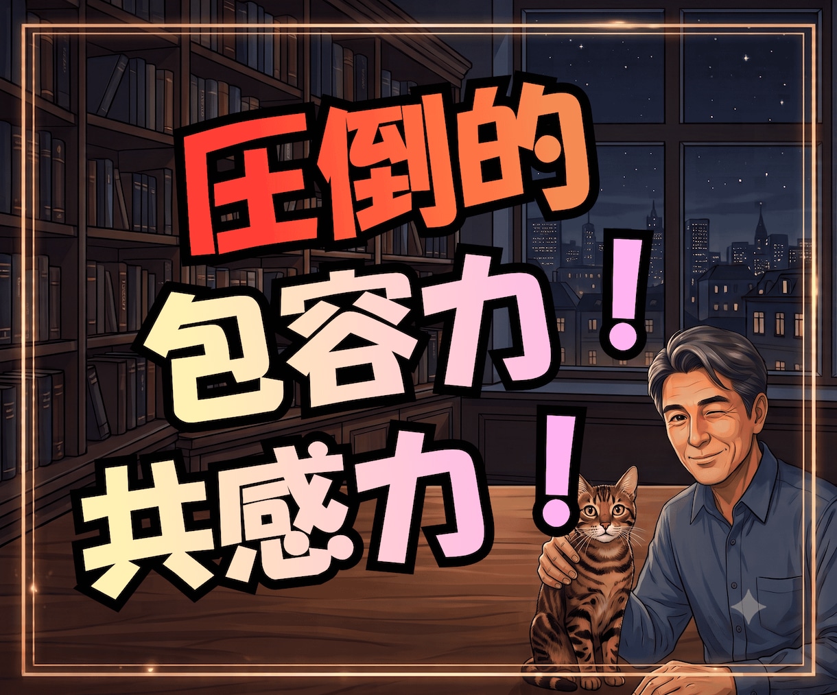 今すぐ１分OK！人間関係の悩み☘️心が軽くなります 職場・家庭・友人などの人間関係の相談⭕️何でも話してスッキリ イメージ6