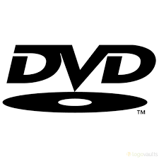 DVD BDをコピー(複製)します 読み込めるDVDやBDなら複写できます。 イメージ1