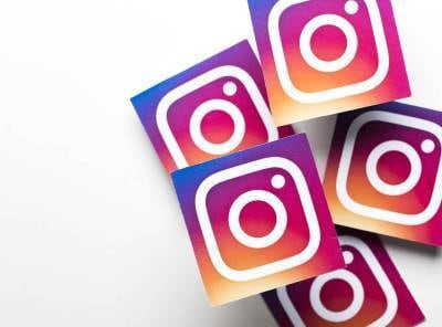 インスタグラム・いいね！が増えるよう宣伝します いいねが300人増えるまで宣伝続けます イメージ1
