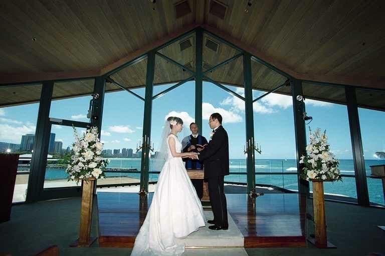 毒親育ちの結婚！成婚500人輩出のプロが応援します 毒親育ち/毒母持ち/結婚に夢を持てない/親が不仲/何でも♡ イメージ7