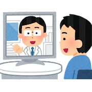 公務員試験・SPIの数的処理をわかりやすく教えます 数的処理が苦手な方は、お気軽にご相談ください イメージ1