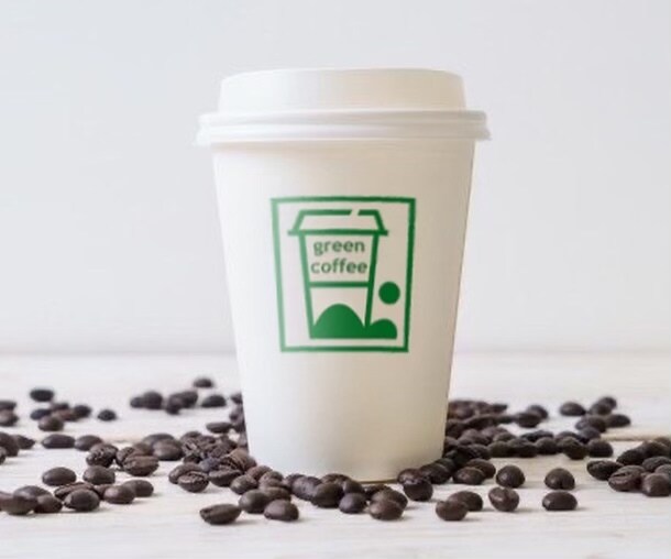 スタイリッシュなロゴをデザインします お仕事用から普段使いまで様々な場面で使えるロゴをデザイン！！ イメージ7