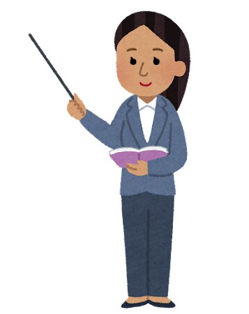 現役理系大学生が相談にのります 時間を気にせずやりとりできます． イメージ1