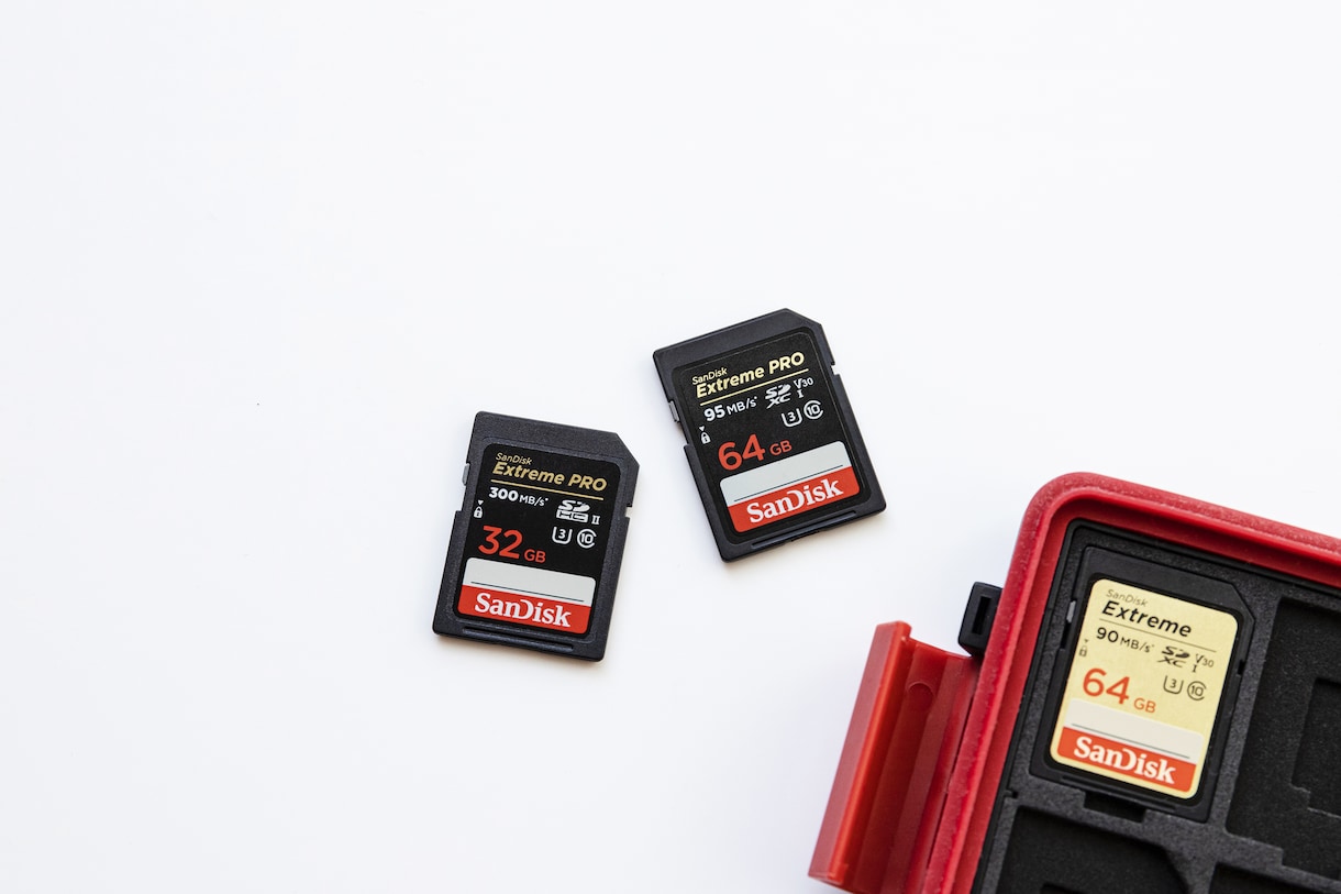 商品写真の背景を差し替えます もっともっと目を惹く商品写真を！ イメージ3
