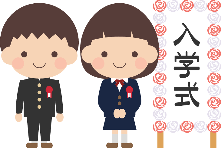 サッカー上達方法[小学生以下限定！]を教えます 10年間サッカーを続けてきて思ったことを伝えます。 イメージ1