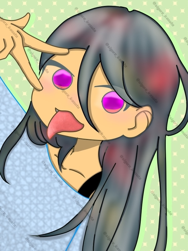 ゆるめのイラスト描きます ✏️等身　デフォルメ　アイコン…何でもOK！まずはお見積から イメージ3