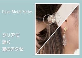 おしゃれなPOP作ります 大人女子が作る女性向けのトレンド感溢れるPOP！ イメージ3