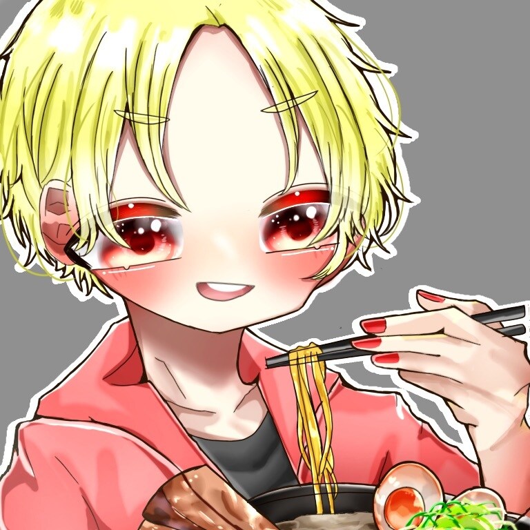 SNS用の等身アイコンお描きします 可愛らしい自分だけのアイコンはどうですか？ イメージ1