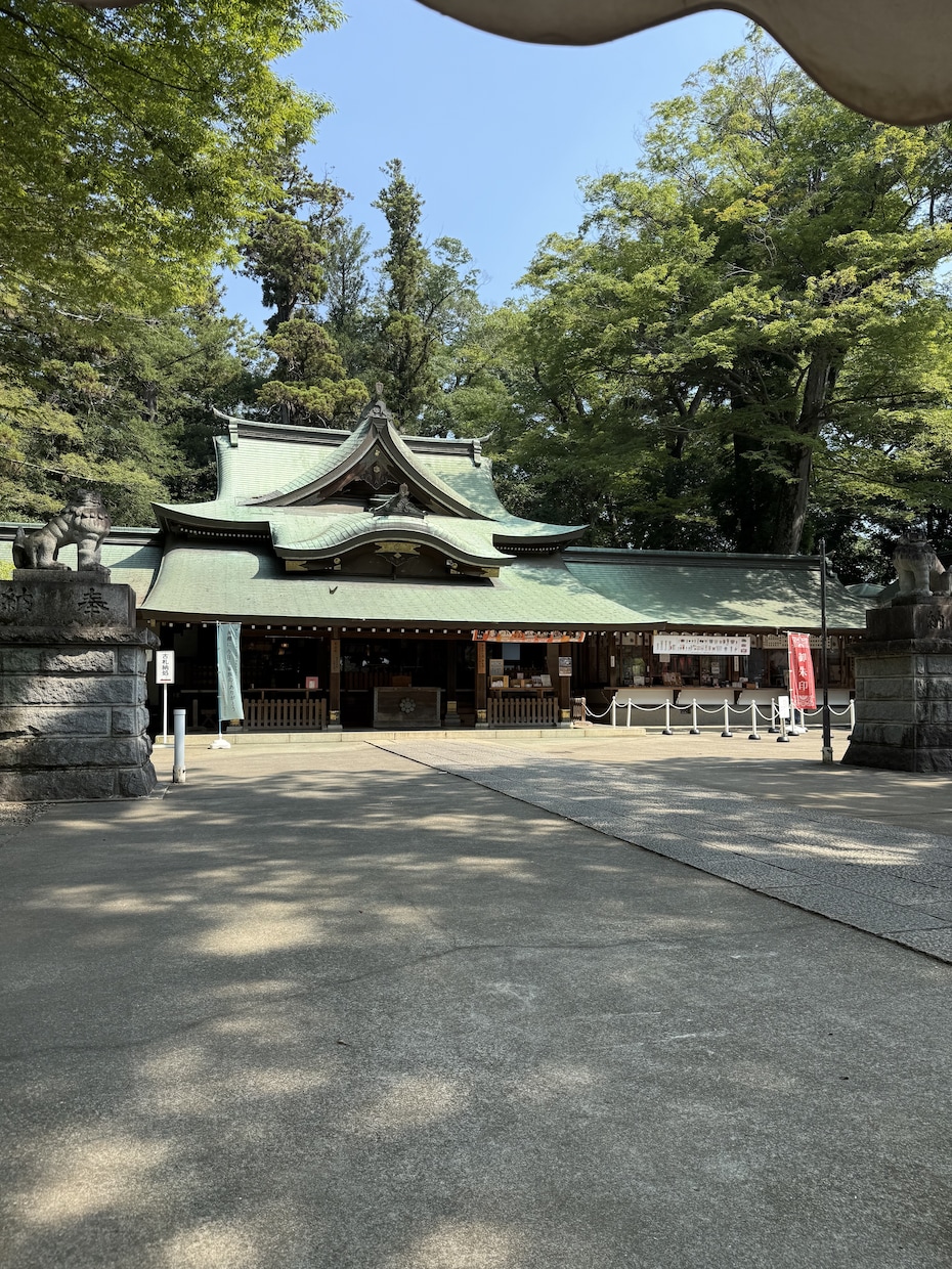 補償付き｜祈祷と鑑定で縁結びをします 写真付き｜結婚・復縁・恋愛の断捨離まで対応可能 イメージ1