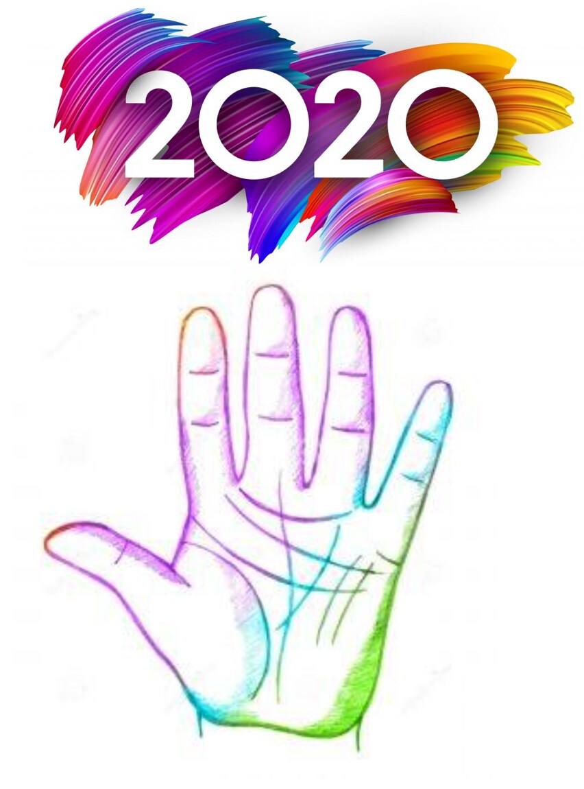 2021年の運勢占います 365日無休です！結果は24時間以内に！ イメージ1